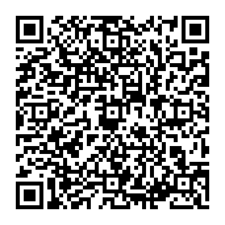 vCard 79232195196