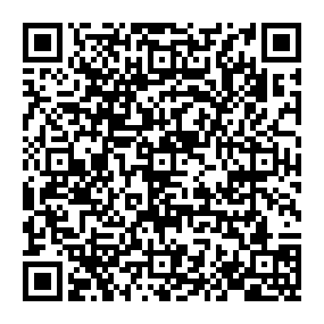 vCard 79232195199