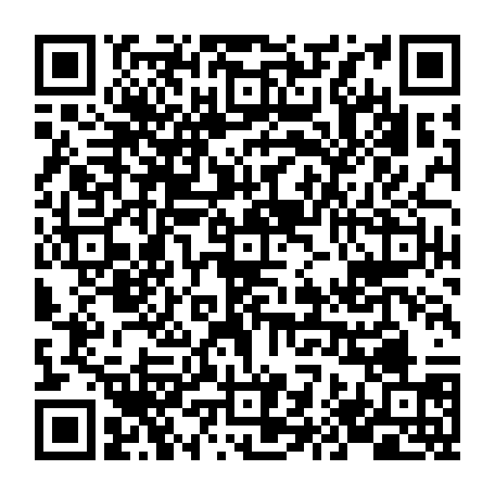 vCard 79232195200