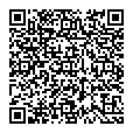 vCard 79232195202