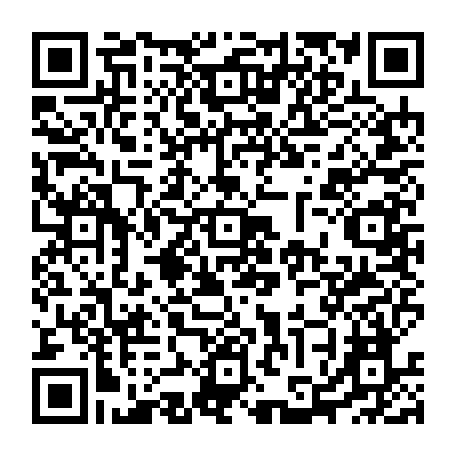vCard 79232195203