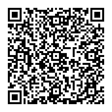 vCard 79232195205