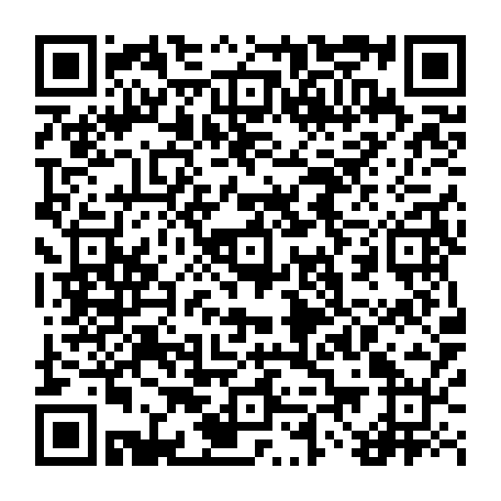 vCard 79232195208