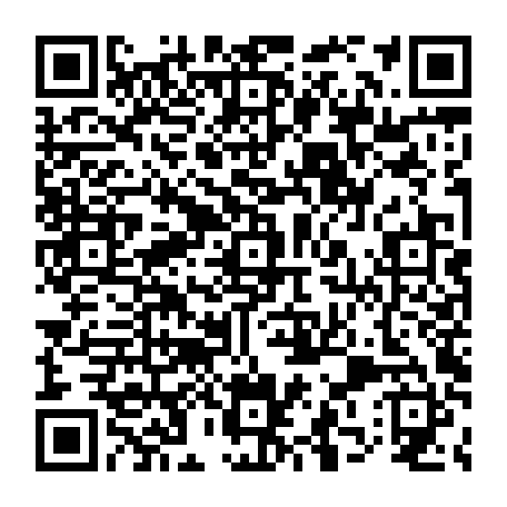 vCard 79232195210