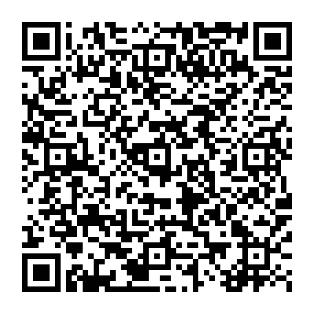 vCard 79232195211