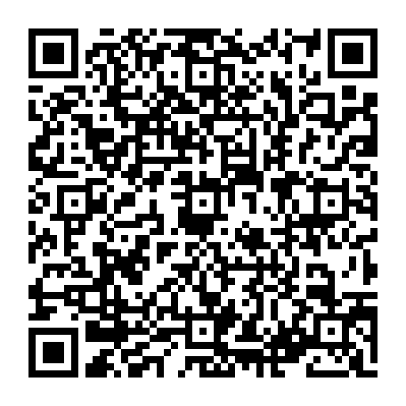 vCard 79232195212