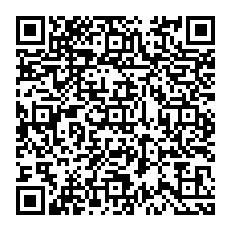 vCard 79232195213