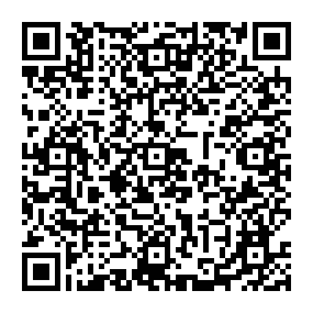 vCard 79232195214