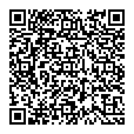 vCard 79232195215