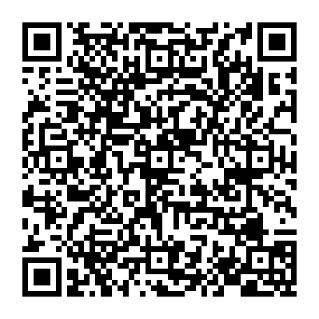 vCard 79232195218