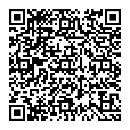 vCard 79232195219