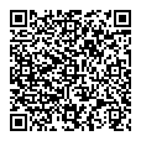 vCard 79232195221
