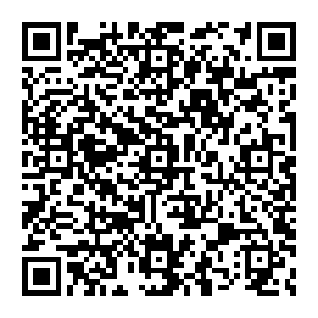 vCard 79232195222