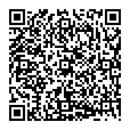 vCard 79232195223