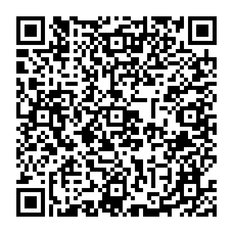 vCard 79232195224