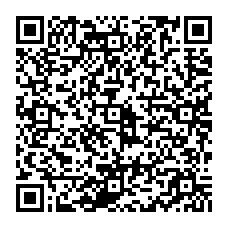 vCard 79232195228