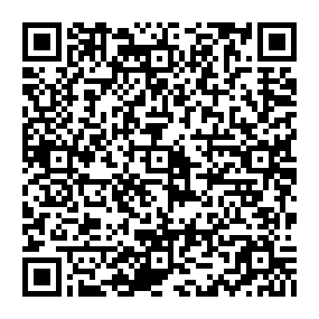 vCard 79232195231