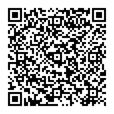 vCard 79232195234