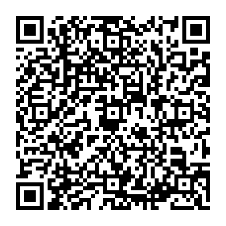 vCard 79232195236
