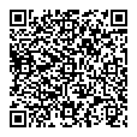 vCard 79232195237
