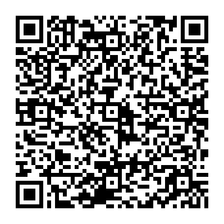 vCard 79232195238