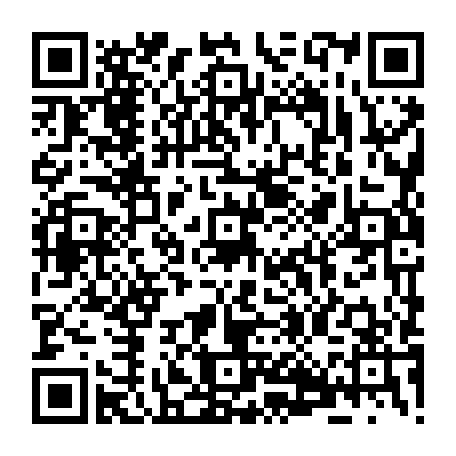 vCard 79232195239