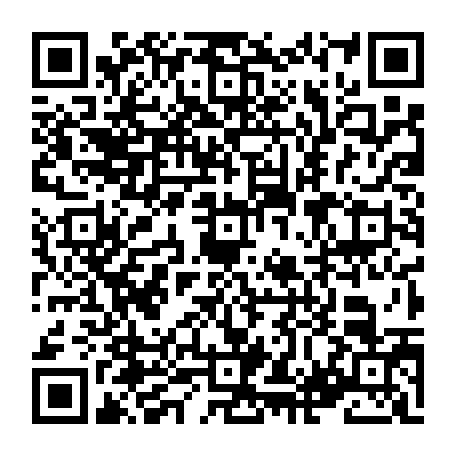 vCard 79232195240