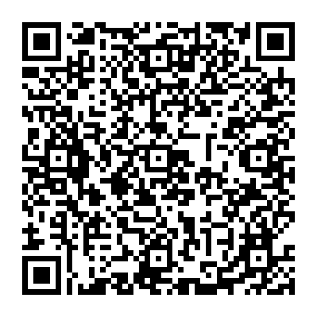 vCard 79232195242