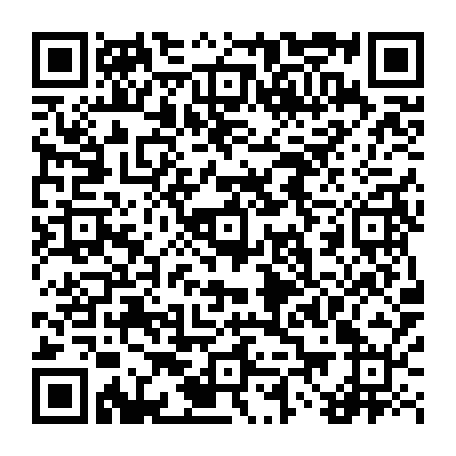 vCard 79232195246
