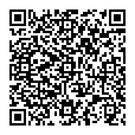 vCard 79232195247
