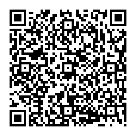 vCard 79232195248