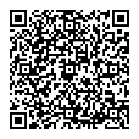 vCard 79232195249