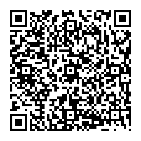 vCard 79232195250