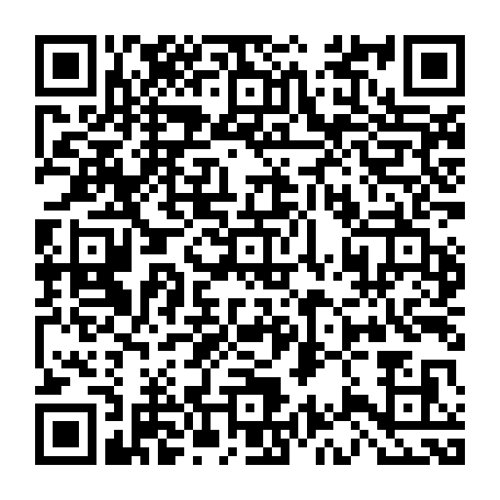 vCard 79232195252