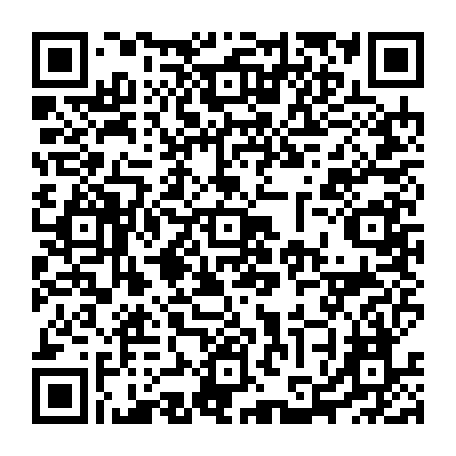 vCard 79232195254