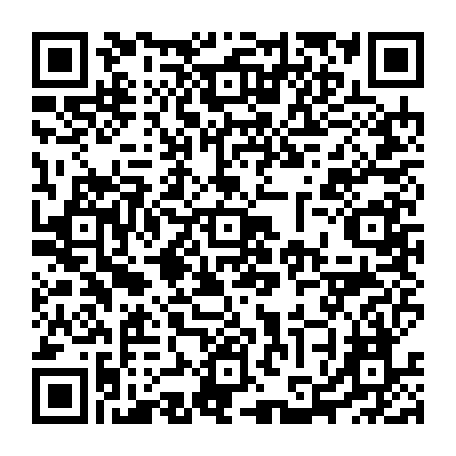 vCard 79232195255