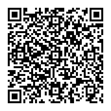 vCard 79232195256