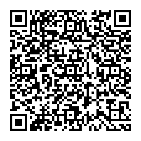 vCard 79232195258