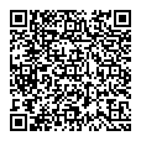 vCard 79232195259