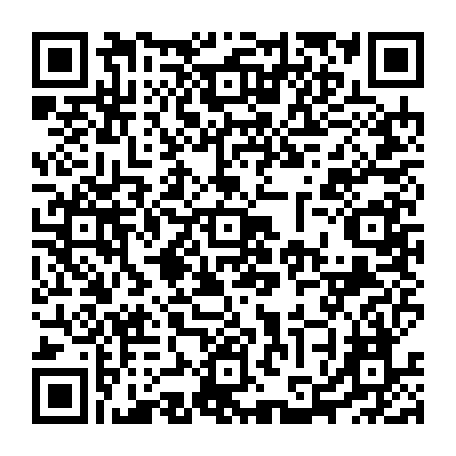 vCard 79232195260