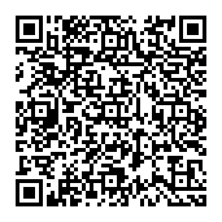 vCard 79232195261