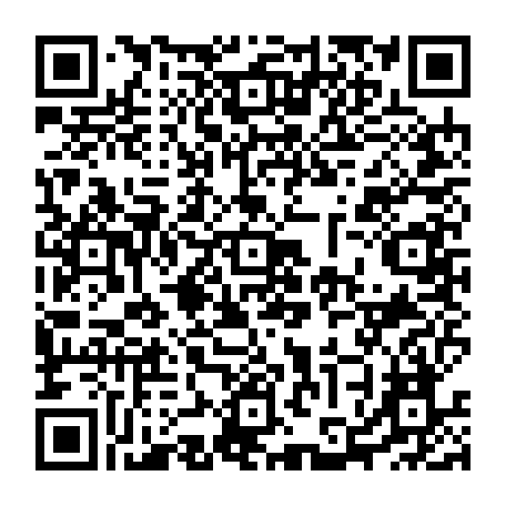 vCard 79232195262