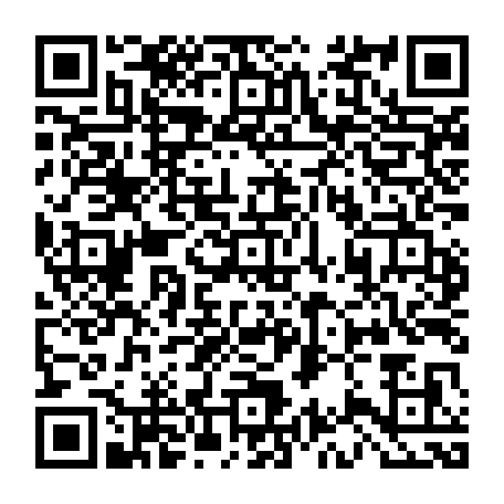vCard 79232195263
