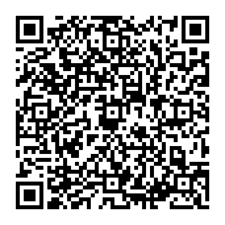 vCard 79232195264