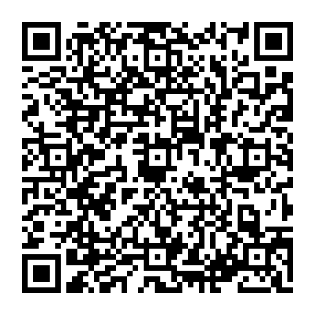 vCard 79232195266