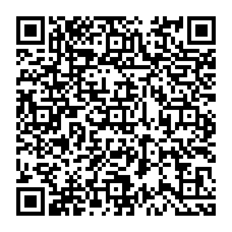 vCard 79232195267