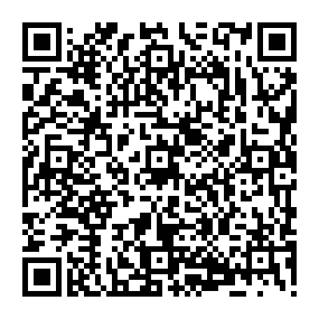 vCard 79232195268