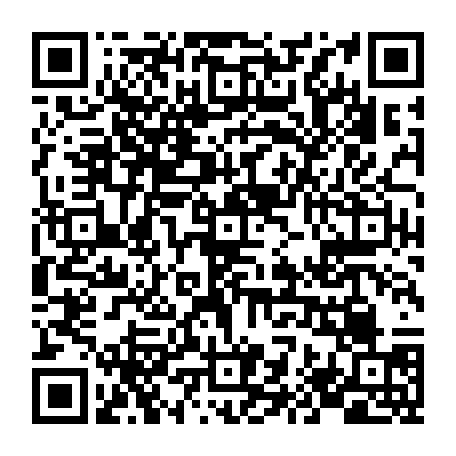 vCard 79232195269