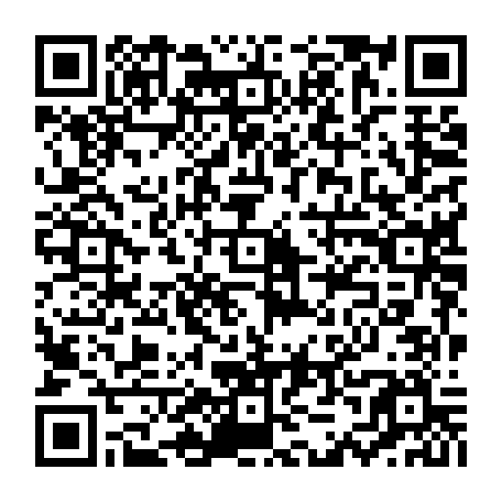 vCard 79232195270