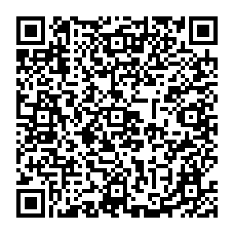 vCard 79232195271